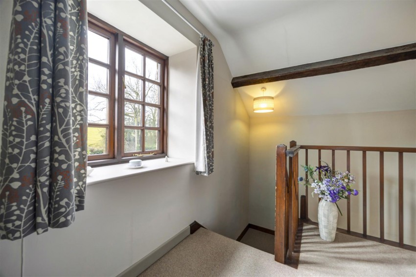 Images for 2 Nookdales Cottages, Ingleton