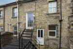 Images for Flat 2, 8 Main Street, Low Bentham