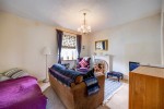 Images for Flat 2, 8 Main Street, Low Bentham