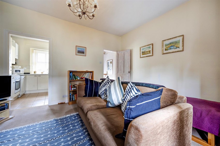 Images for Flat 2, 8 Main Street, Low Bentham