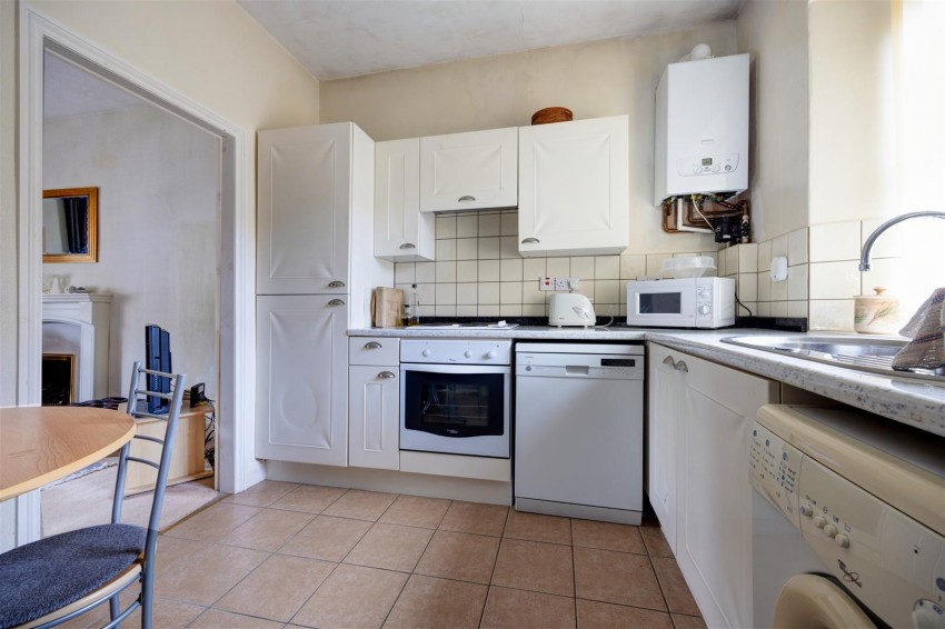 Images for Flat 2, 8 Main Street, Low Bentham