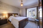 Images for 7 Greta Cottages, Ingleton