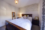 Images for 7 Greta Cottages, Ingleton