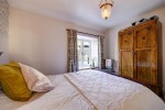 Images for 7 Greta Cottages, Ingleton