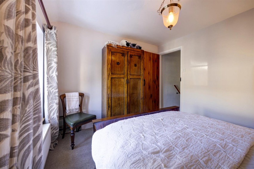 Images for 7 Greta Cottages, Ingleton