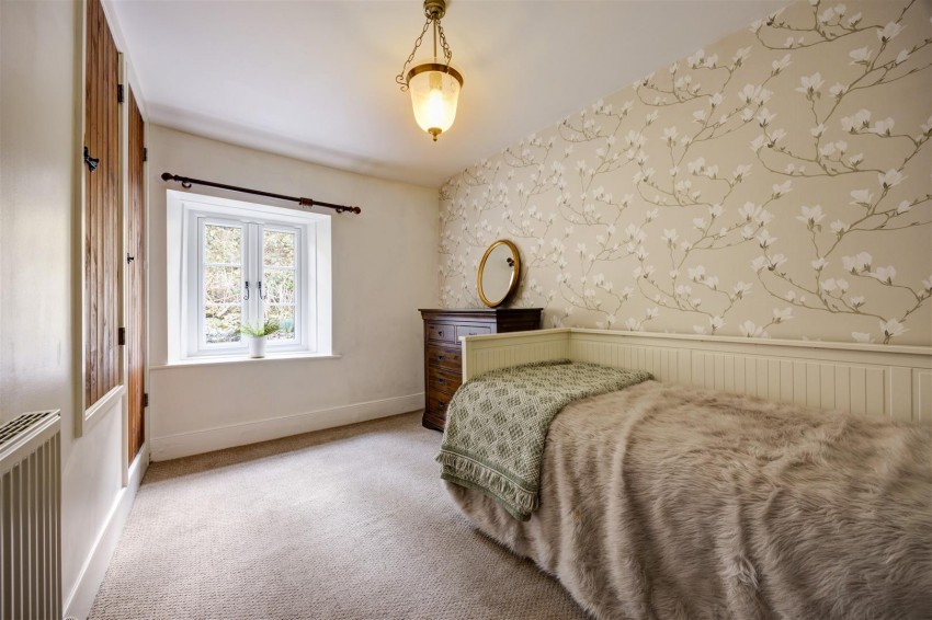 Images for 7 Greta Cottages, Ingleton