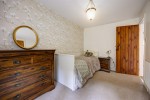 Images for 7 Greta Cottages, Ingleton