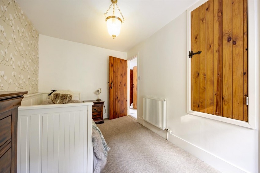 Images for 7 Greta Cottages, Ingleton