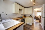 Images for 7 Greta Cottages, Ingleton