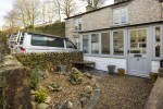 Images for 7 Greta Cottages, Ingleton