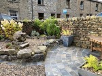 Images for 7 Greta Cottages, Ingleton