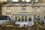 Images for 7 Greta Cottages, Ingleton