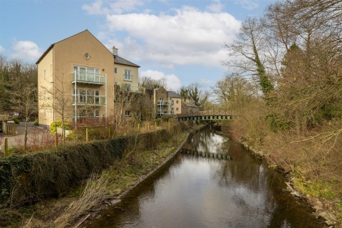 View Full Details for 11 Millers Ford, Low Bentham